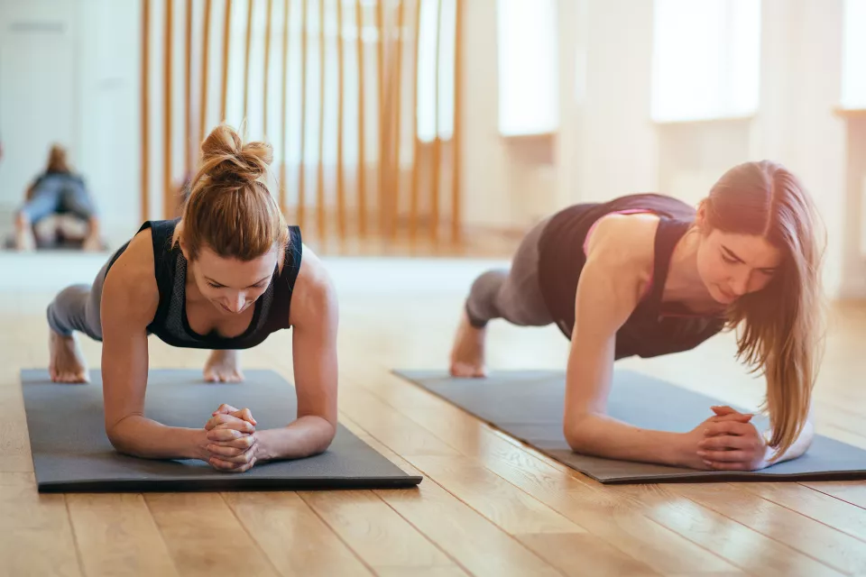 pilates-individ